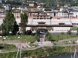 Butan%2520171009%2520001%2520%25282%2529