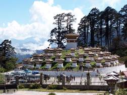 Butan%252520171009%252520001%252520%25252831%252529