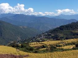 Butan%2520171009%2520001%2520%252845%2529