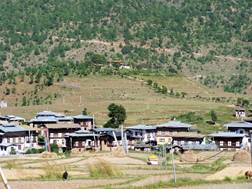 Butan%252520171009%252520001%252520%25252847%252529