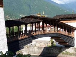 Butan%252520171009%252520001%252520%25252875%252529