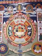 Butan%252520171009%252520001%252520%25252886%252529