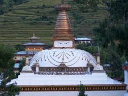 Butan%252520171009%252520001%252520%252528100%252529