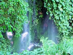 Butan%2520181009%2520%252818%2529