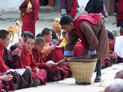 Butan%2520181009%2520%252833%2529