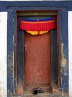 Butan%252520181009%252520%25252835%252529