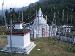 Butan%252520181009%252520%25252848%252529