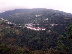 Butan%2520181009%2520%252855%2529