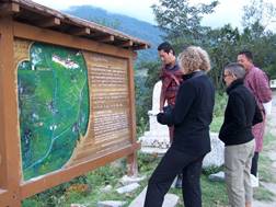 Butan%252520181009%252520%25252859%252529