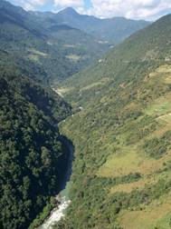 Butan%252520191009%252520%2525288%252529