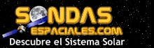 logo-sondas