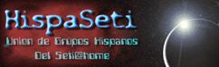 LogoHispaSeti