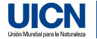 iucnlogo_esp