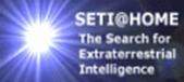 seti-at-home