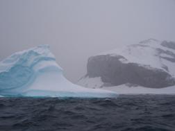 Antartida 010.JPG