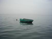 Descripcin: Descripcin: Descripcin: Descripcin: Descripcin: Descripcin: Descripcin: Descripcin: Barca.JPG