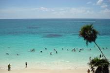 Descripcin: Descripcin: Descripcin: Descripcin: Descripcin: Descripcin: Descripcin: Descripcin: DSC00792.JPG