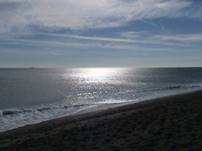 Descripcin: Descripcin: Descripcin: Descripcin: Descripcin: Descripcin: Descripcin: Descripcin: 004.JPG