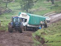 Descripcin: Descripcin: Descripcin: Descripcin: Descripcin: Descripcin: Descripcin: Descripcin: camionatascado.jpg