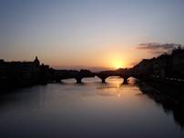 Descripcin: Descripcin: Descripcin: Descripcin: Descripcin: Descripcin: Descripcin: Descripcin: Florencia 071.jpg