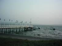 Descripcin: Descripcin: Descripcin: Descripcin: Descripcin: Descripcin: Descripcin: Descripcin: Embarcadero.JPG