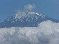 Descripcin: Descripcin: Descripcin: Descripcin: Descripcin: Descripcin: Descripcin: Descripcin: Kili002.jpg