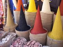 Descripcin: Descripcin: Descripcin: Descripcin: Descripcin: Descripcin: Descripcin: Descripcin: MercadoTanger.jpg