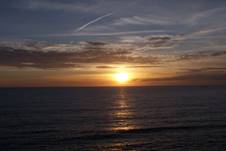 Descripcin: Descripcin: Descripcin: Descripcin: Descripcin: Descripcin: Descripcin: Descripcin: Sicilia (12).JPG