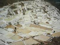 Descripcin: Descripcin: Descripcin: Descripcin: Descripcin: Descripcin: Descripcin: Descripcin: SalinasMaras1.JPG