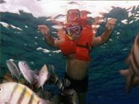 Descripcin: Descripcin: Descripcin: Descripcin: Descripcin: Descripcin: Descripcin: Descripcin: img152.jpg