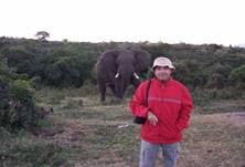 Descripcin: Descripcin: Descripcin: Descripcin: Descripcin: Descripcin: Descripcin: Descripcin: Ngorongoro008.jpg