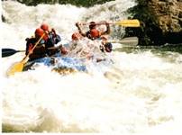Descripcin: Descripcin: Descripcin: Descripcin: Descripcin: Descripcin: Descripcin: Descripcin: RaftingUrubamba2.jpg