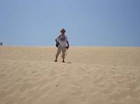 Descripcin: Descripcin: Descripcin: Descripcin: Descripcin: Descripcin: Descripcin: Descripcin: IM000084.JPG