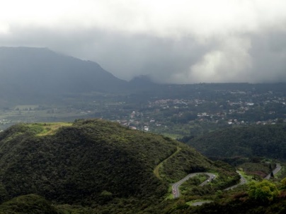 Descripcin: DSC01234.JPG