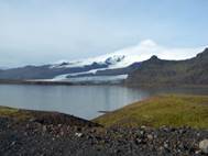 Descripcin: 100_2224.JPG