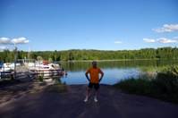 Descripcin: Finlandia_Suecia_0710 (16).JPG