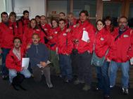 Descripcin: 100_1888.JPG