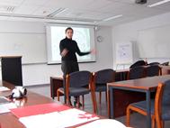 Descripcin: 100_1892.JPG