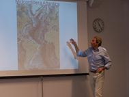 Descripcin: 100_1893.JPG