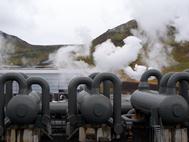 Descripcin: 100_1920.JPG