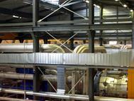 Descripcin: 100_1934.JPG