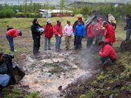 Descripcin: 100_1950.JPG