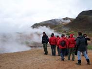 Descripcin: 100_1973.JPG