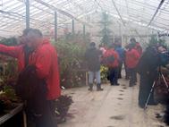 Descripcin: 100_1986.JPG