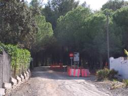 Sierra_Mijas 017.JPG