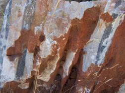 Sierra_Mijas 001.JPG