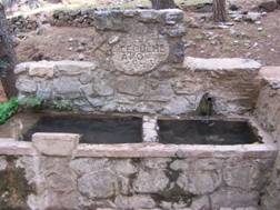 Sierra_Mijas 008.JPG