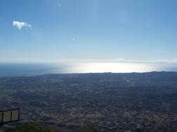 Pico_Mijas 020
