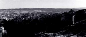 pulsar en la imagen para ampliar