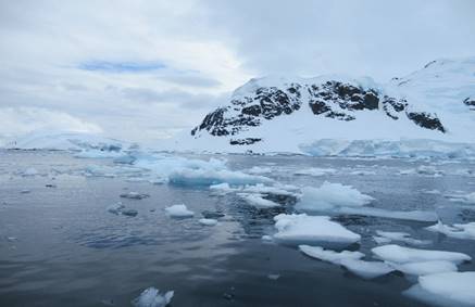 Imagen que contiene nieve, exterior, naturaleza, cielo

Descripcin generada automticamente